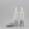 COCAINE SPRAY - MANGO - Image 2
