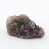 MDMA - PURPLE - Image 2