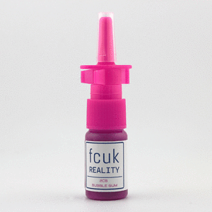 2C-B SPRAY (BUBBLEGUM)