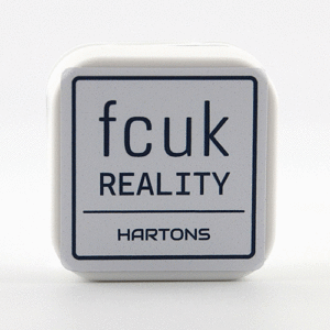 HARTONS