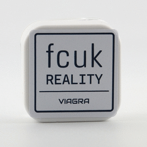 Viagra - 50mg