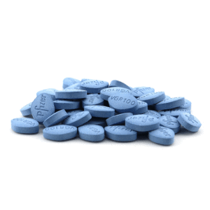 VIAGRA - 100MG