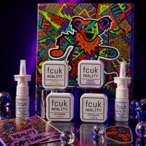 FESTIVAL FANNY (BUNDLE - Save $65 )